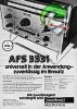 Nordmende 1973 743.jpg